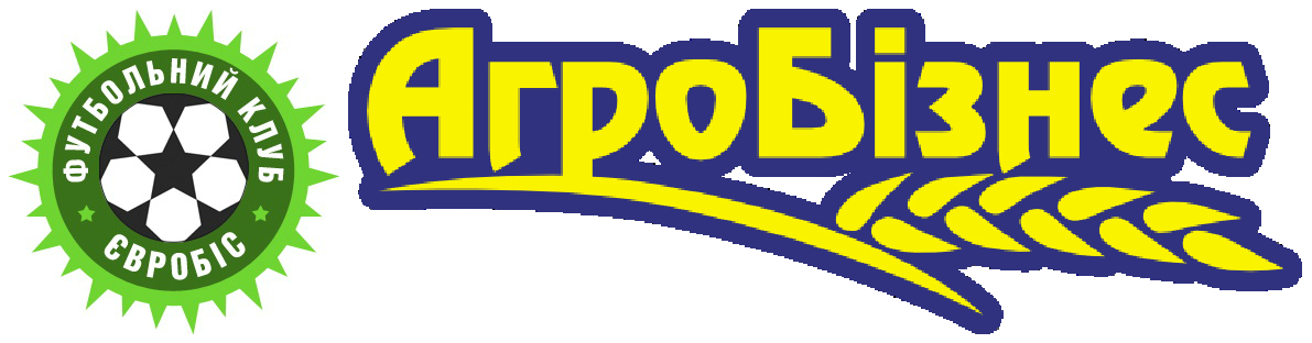 ФК Євробіс Київ